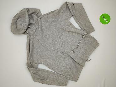 cardigan c: Imię, Kardigan damski, rozmiar L — 3