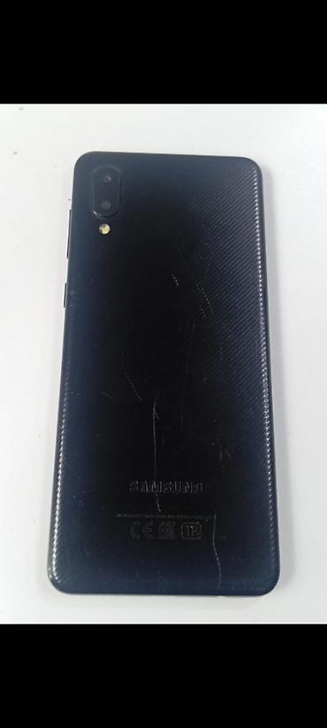 samsung a26 5g qiymeti: Samsung Galaxy A02 — 2