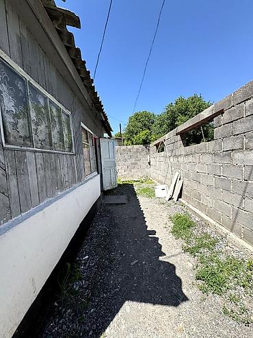 Продажа коттеджей и домов: 📌В селе Беловодское продается коттеджный дом на участке 7,20 соток — 2