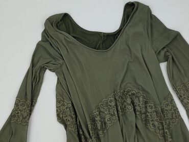 Women`s dress, size S (EU 36)