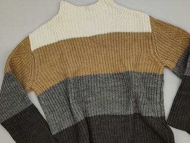 autograph sweter: Women`s sweater, size 2XL