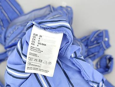 kurtka softshell hm: H&M, Sukienka damska, rozmiar S — 7