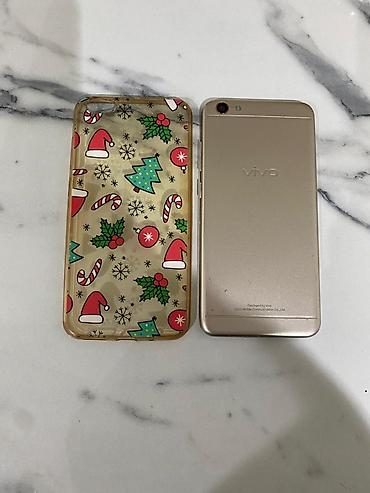 iphone 17 pro mac: Смартфон Vivo (серия Y — компактный 5" классический дизайн, белая — 1