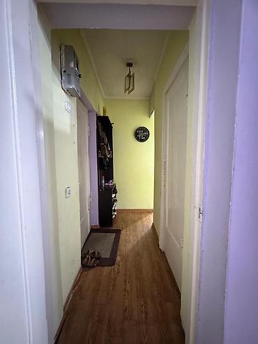 Продажа квартир: 2 комнаты, 42 м², Индивидуалка, 3 этаж — 6