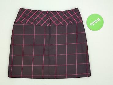 bhs skirts: Red Herring, Spódnica damska, rozmiar S — 3