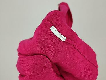 parka atmosphere: Mohito, Kardigan damski, rozmiar XS — 5