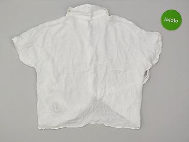 nice shirts eu: Koszula damska, rozmiar XL — 3