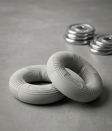 nike tech flece: Силовой тренажер, Для плеч, Для рук, Новый, Платная доставка, Самовывоз — 3