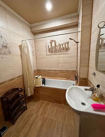 Продажа квартир: 2 комнаты, 80 м², Индивидуалка, 5 этаж — 9