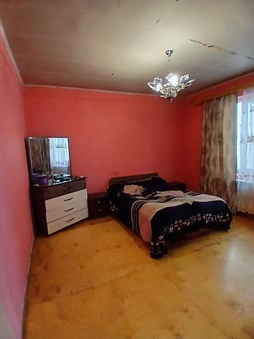 Həyət evləri və villaların satışı: 3 otaqlı, 100 kv. m — 13