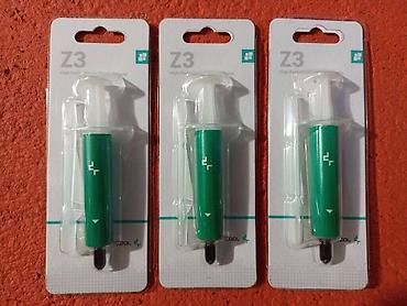 Системы охлаждения: Система охлаждения, Новый, DeepCool, Кулер, Для процессора, Для ПК — 10