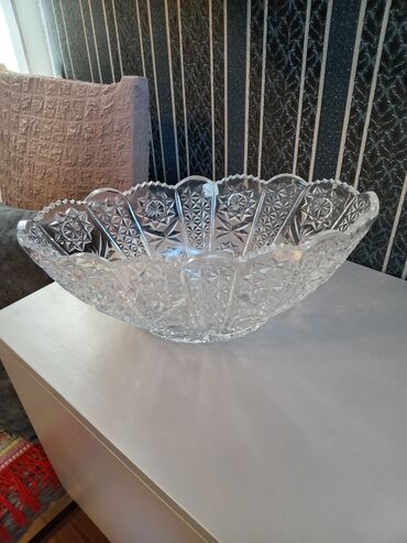 Digər dəstlər və servizlər: Mətbəx dəsti – müxtəlif qab-qacaq - Emal örtüklü qazan dəsti: ağ — 9