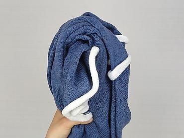jack stan: Sweter damski, rozmiar XL — 5