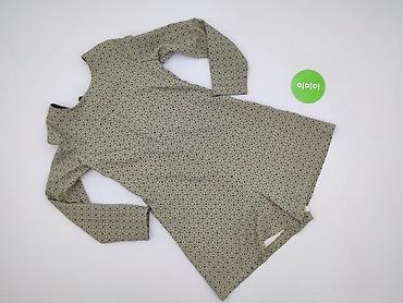 zaps bluzka: Zara, Sukienka damska, rozmiar M — 2