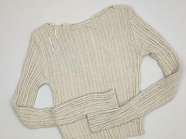 micro yupoo: FB Sister, Sweter damski, rozmiar L — 1