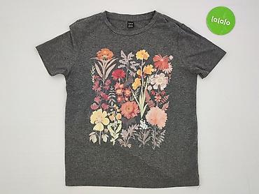 doc martens tshirt: Shein, T-shirt damski, rozmiar XS — 2