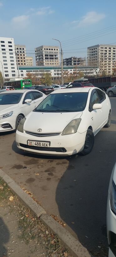 датчик положения дроссельной заслонки опель вектра б: Toyota Prius: 2008 г., Вариатор, Гибрид, Хетчбек lalafo.kg да датчик положения дроссельной заслонки опель вектра б: Toyota Prius: 2008 г., Вариатор, Гибрид, Хетчбек
