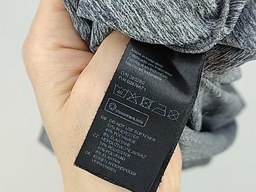 spiderman hm: H&M Sport, Top damski, rozmiar M — 6