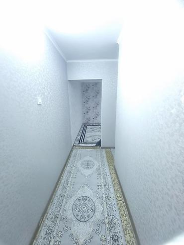 Продажа квартир: 1 комната, 32 м², 1 этаж at lalafo.kg — 10 Продажа квартир: 1 комната, 32 м², 1 этаж — 10