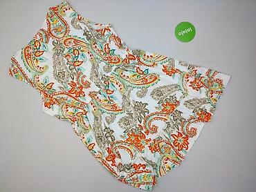 la perla: Bodyflirt, Sukienka damska, rozmiar XL — 3
