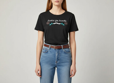 koszulka jeremy sochan polska: Sinsay, Women`s T-shirt, size M at lalafo.pl koszulka jeremy sochan polska: Sinsay, Women`s T-shirt, size M