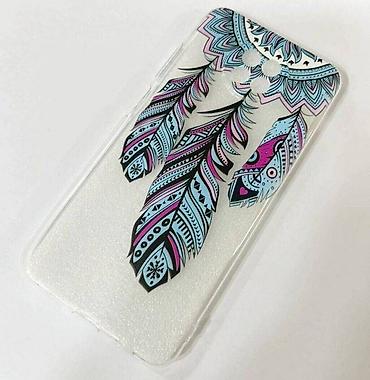 mrt dongle: Чехол для Xiaomi Redmi Note 9T Совместим: Redmi Note 9 5G — 1
