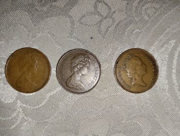 Sikkələr: Salam Şəkildə Təsvir Edilən Sikkələr Müxtəlik Ölklərin -da lalafo.az — 8 Sikkələr: Salam Şəkildə Təsvir Edilən Sikkələr Müxtəlik Ölklərin — 8