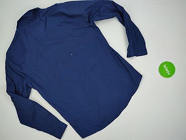 bpc clothes: House, Koszulа dla mężczyzn, rozmiar XL — 3