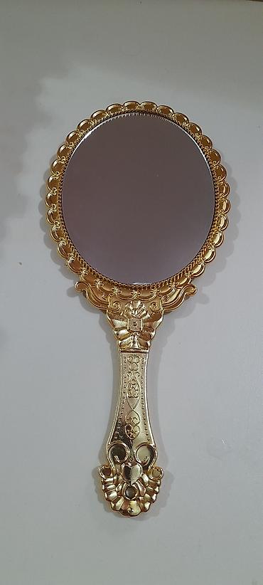 uşaq üçün oyuncaq: Möhtəşəm yumşaq oyuncağ ördək - Material: yüksək keyfiyyətli, yumşaq — 4