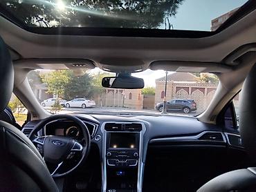 apornu ford fusion: Ford Fusion: 1.5 l | 2019 il 176000 km Sedan — 4