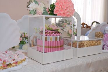 Xonçalar: Kirayə verilir. Qiymetle bağlı yaza bilersiz!!! — 2