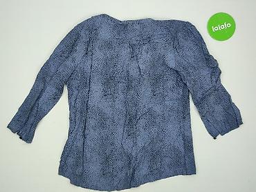 my star: Saint Tropez, Bluzka damska, rozmiar L — 3
