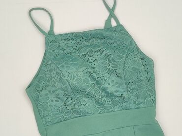 WAL G., Women`s dress, M (EU 38)