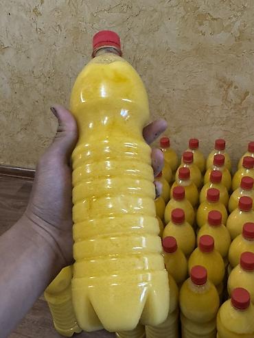 фильт для воды: Облепиха В розницу, Платная доставка — 2