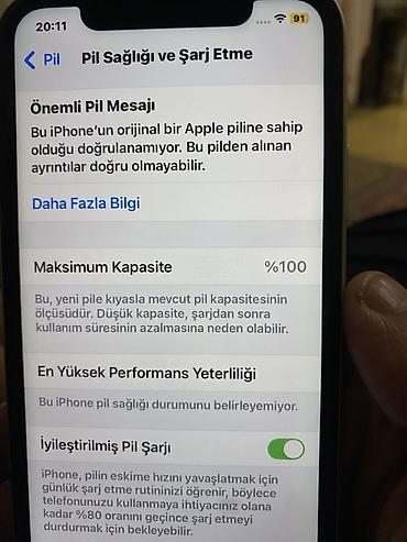 mikrodalgali soba qiyməti: IPhone Xr, Ağ — 3