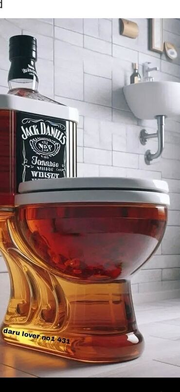 Канализационные работы: Канализационные работы | Чистка канализации, Чистка водопровода, Чистка стояков Больше 6 лет опыта — 13