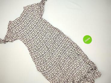 topy stradivarius: Top Secret, Sukienka damska, rozmiar XS — 3