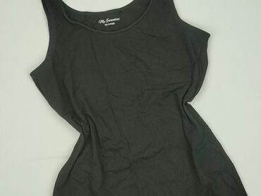 t shirty pattern: George, Top damski, rozmiar 2XL