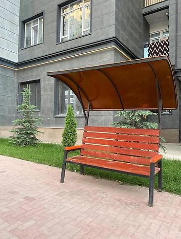 Продажа квартир: 1 комната, 42 м², Элитка, 13 этаж, Дизайнерский ремонт — 4