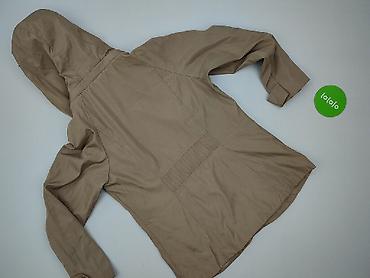 cheap winter jackets: Parka damska, rozmiar XL — 3