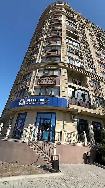 Коммерческая недвижимость: Сдаю Офис целиком: Сдаю IT-компания, 320 м², В бизнес центре, С ремонтом, С высокими потолками — 10
