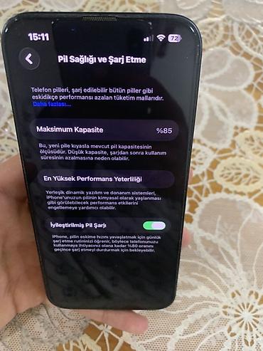 apple ipad mini 6: IPhone 14, 256 GB, Midnight, Face ID — 5