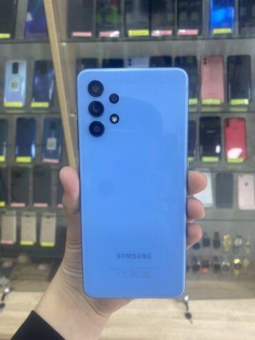 baku electronics samsung telefonlar: Samsung