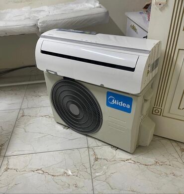 встраиваемая вытяжка 45: Kondisioner 450m heç bir problemi yoxdur. İkinci el mehsulların alışı
