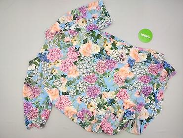 101 sukienek: Sukienka damska, rozmiar 6XL — 3