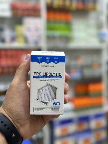 эко чай отзывы для похудения: Pro Lipolytic Благодаря комплексному воздействию капсул Липолитик про