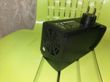 Kaloriferi: Zidna grejalica - 400w novo, nekorisceno fabricko pakovanje! — 7