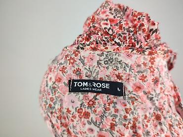 sukienki okee: Tom Rose, Sukienka damska, rozmiar L — 5