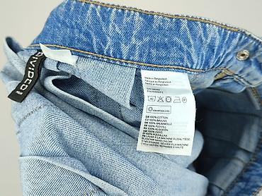 spódnice h: H&M Divided, Spódnica damska, rozmiar L — 5