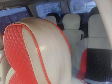 Opel: Opel Vectra: 2 l | Universal — 6